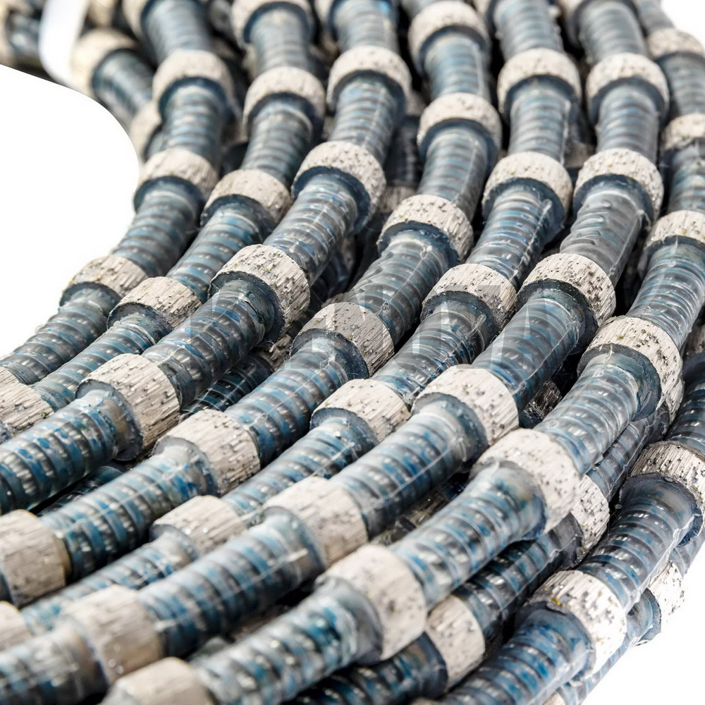 Diamond Wire for Limestone & Dolomite — additional view 2