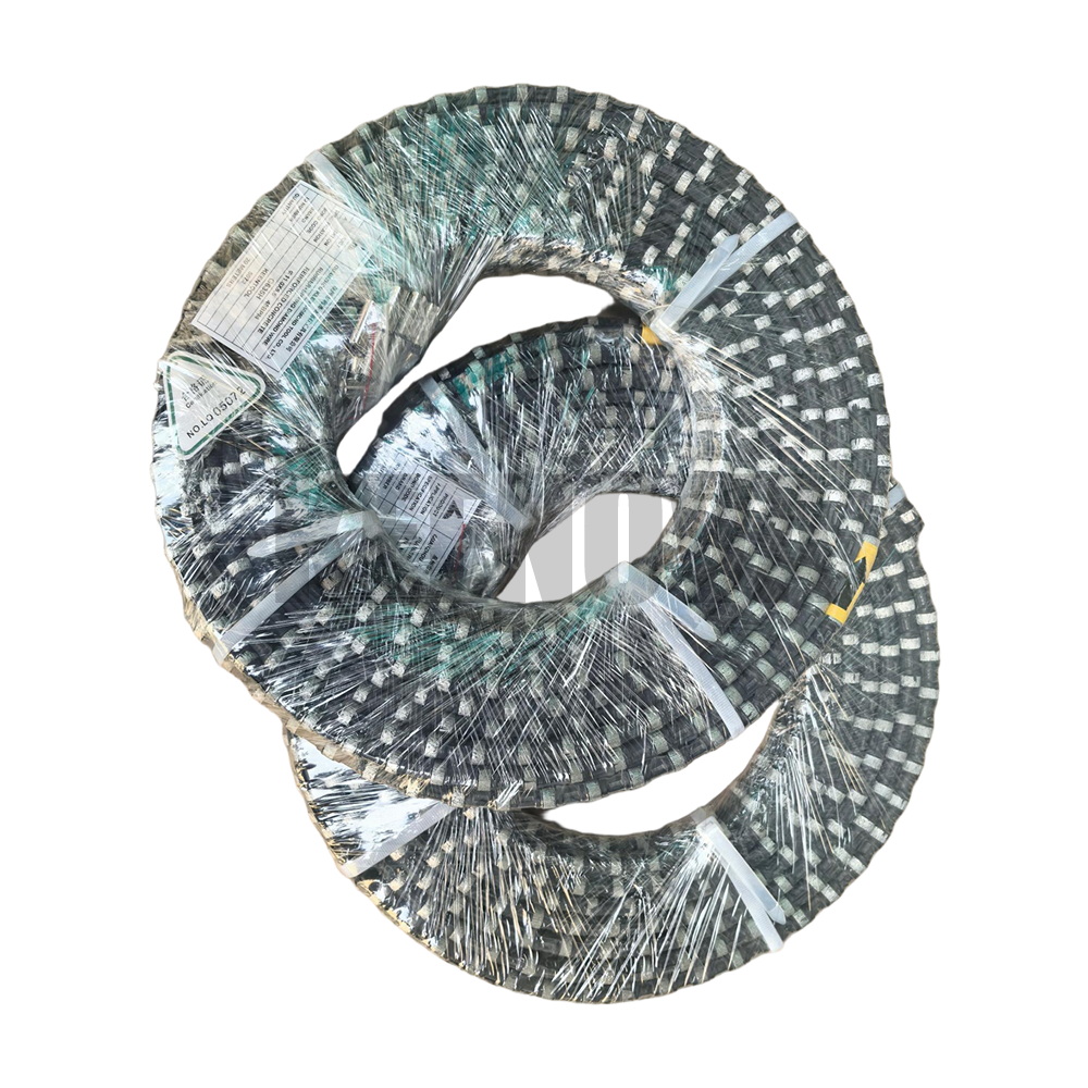 Diamond Wire for Granite — additional view 2