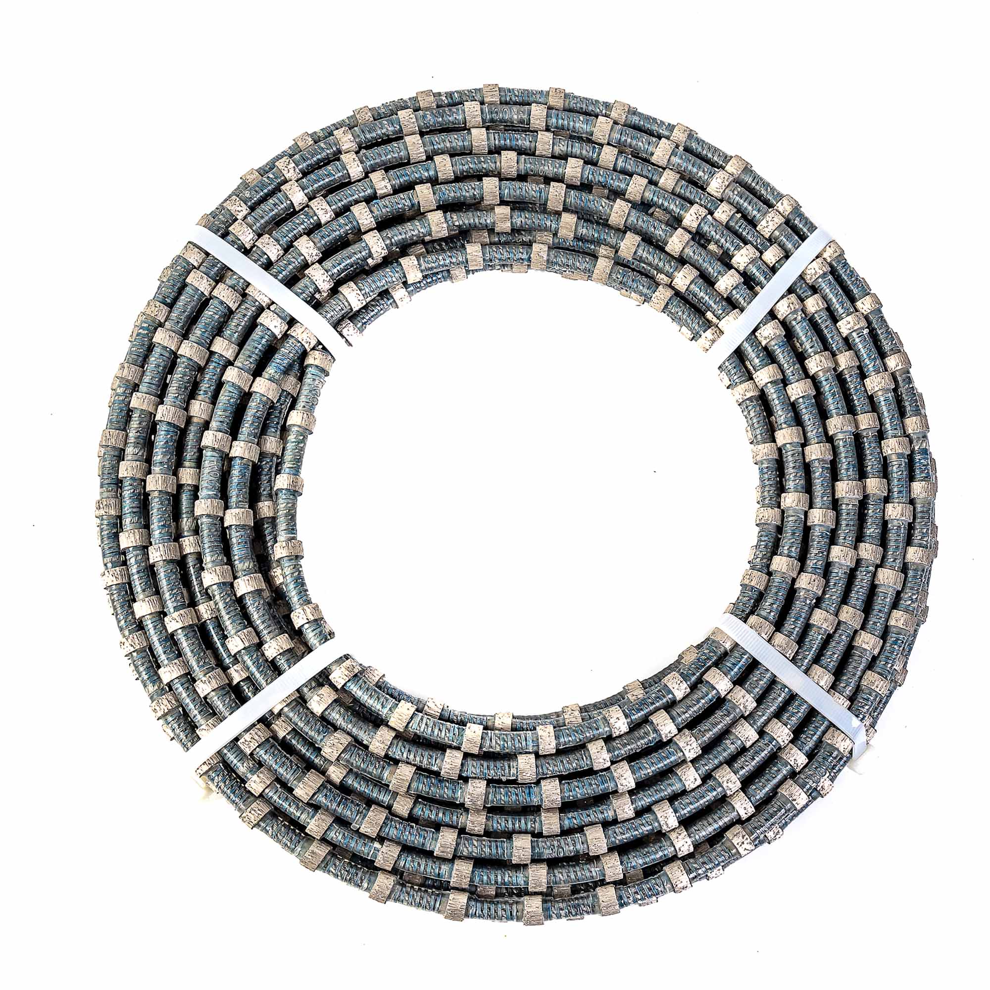 Diamond Wire for Marble — additional view 3