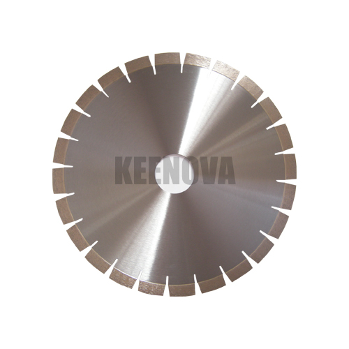 Diamond Blades — additional view 2