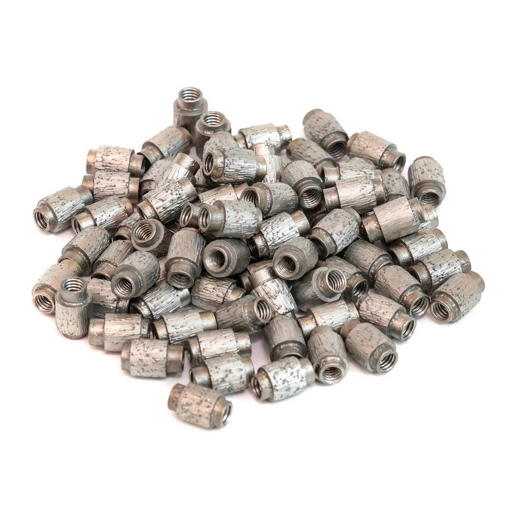 Diamond Beads — additional view 2