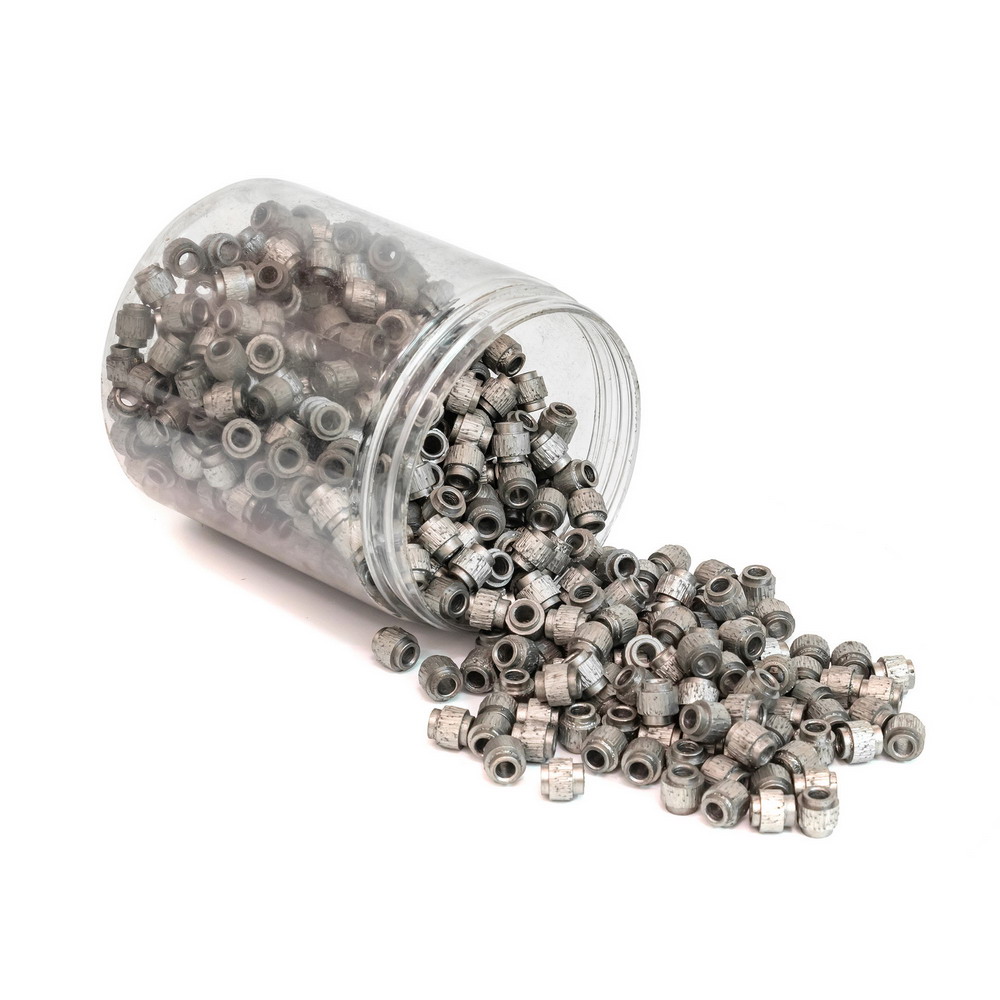 Diamond Beads — additional view 3