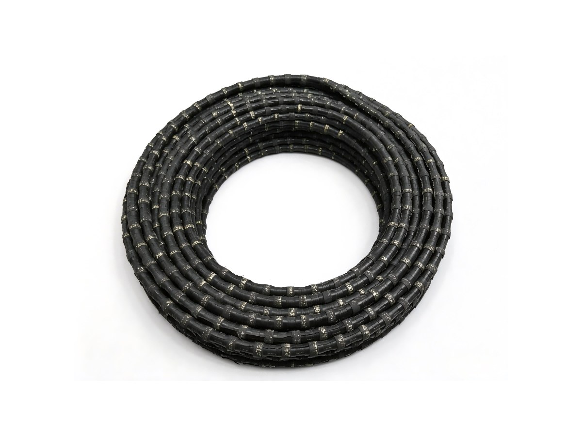 Diamond Wire for Bridge & Structural Cutting &mdash; structural cutting in prestressed and reinforced elements