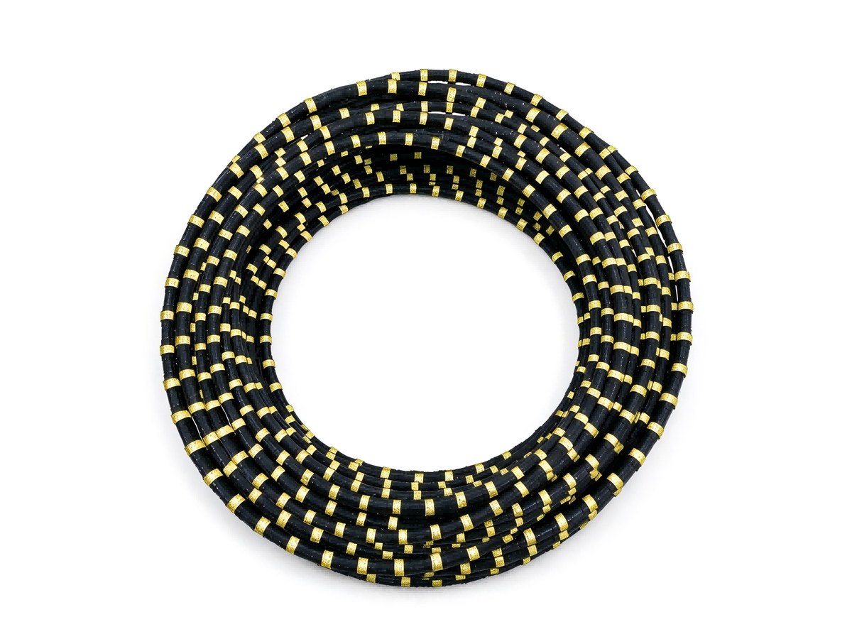 Diamond Wire for Bridge & Structural Cutting — additional view 2