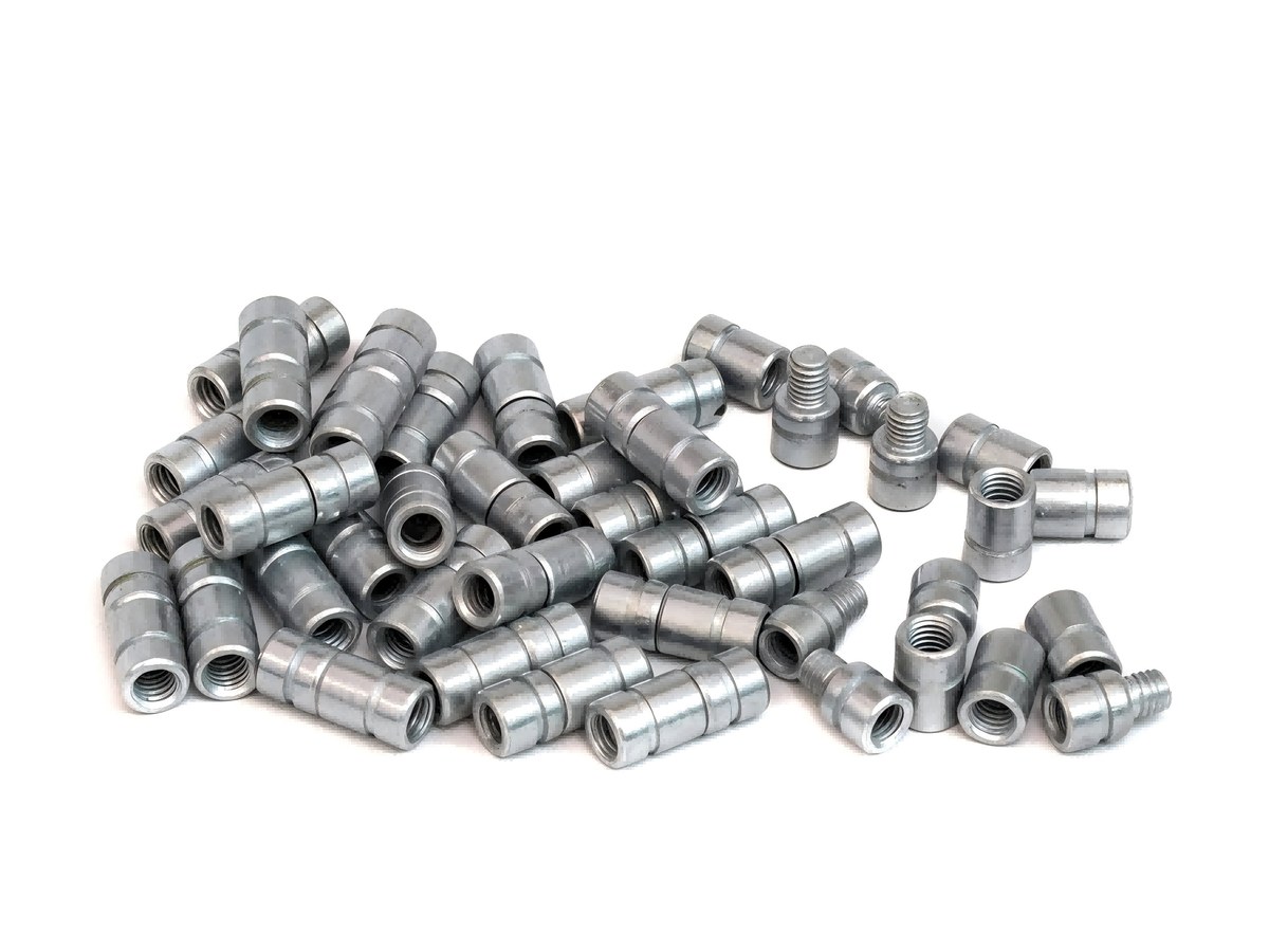 Diamond Wire Components — additional view 4