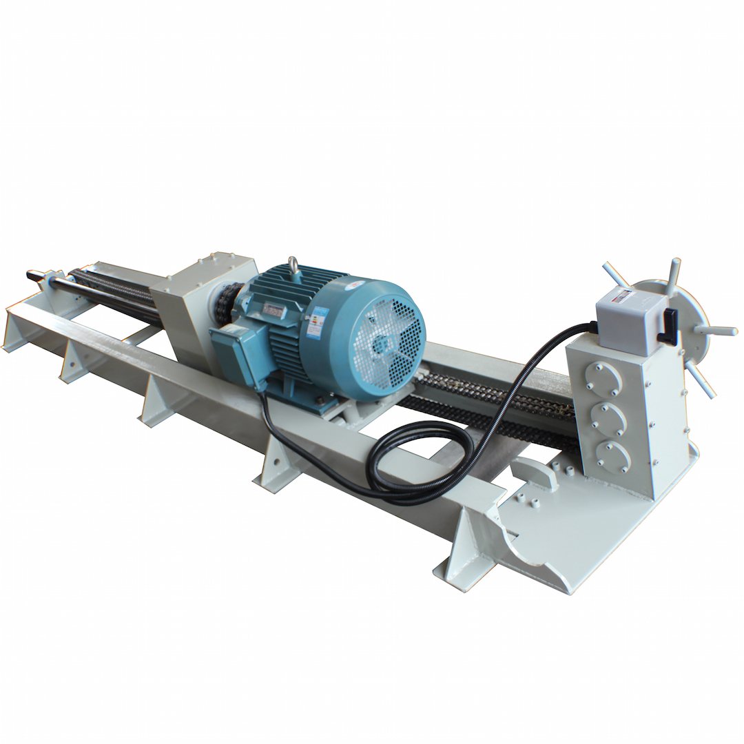 Core Drilling Machines &mdash; drilling machines for services and penetrations