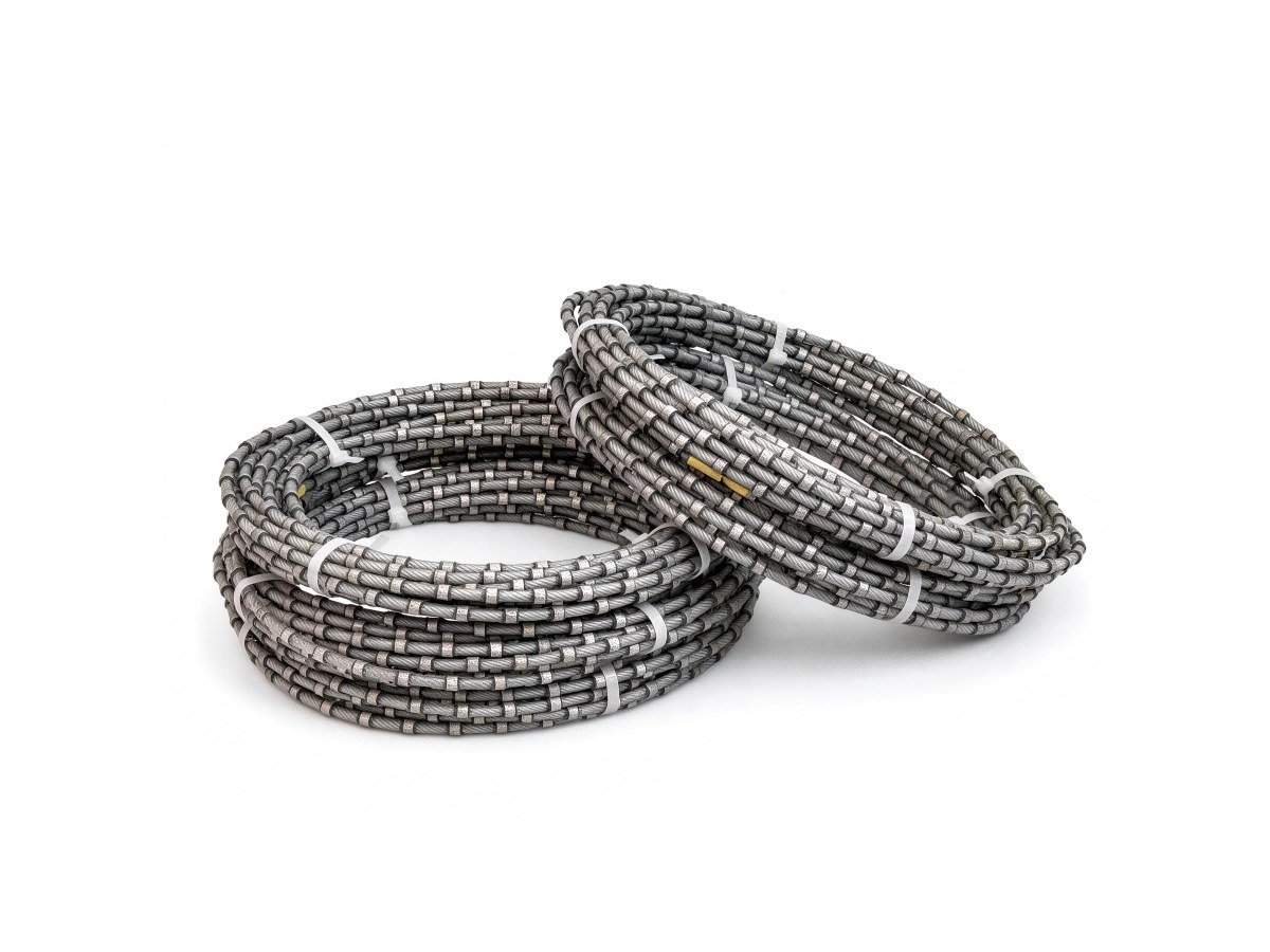 Mono Diamond Wire — additional view 2