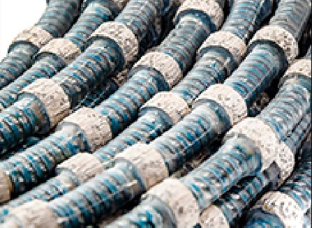 Multi Diamond Wire — additional view 2
