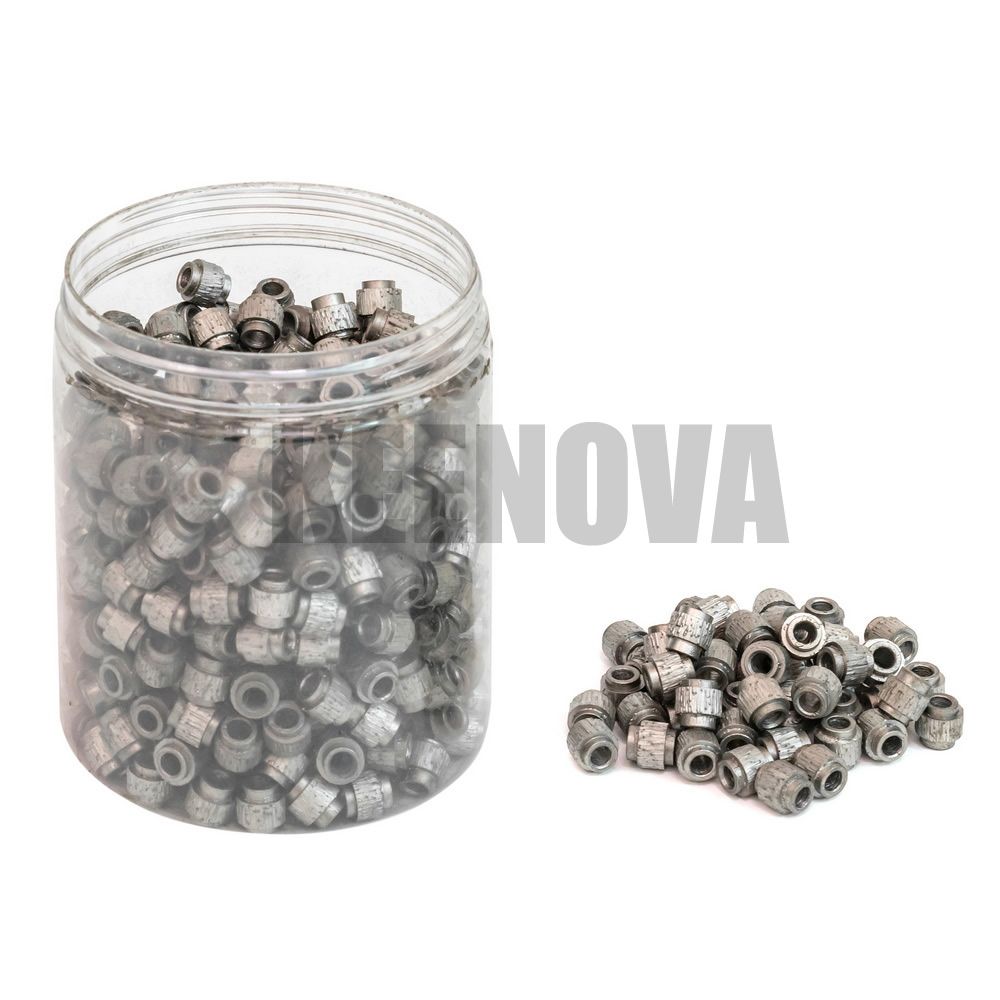 How to Select the Correct Diamond Wire for Your Specific Cutting Application