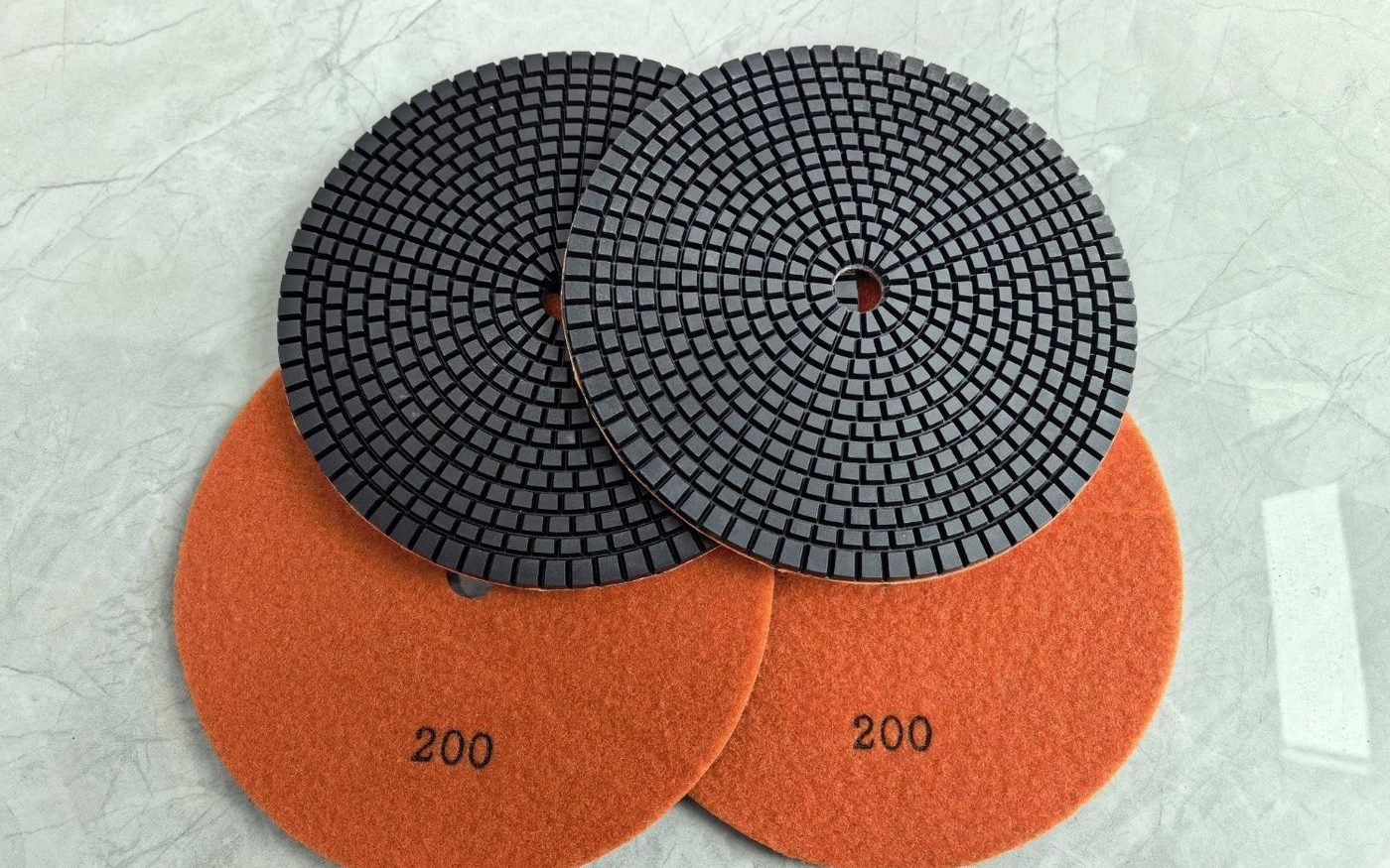 Consistency That Drives Long-Term Success in Diamond Tools Supply